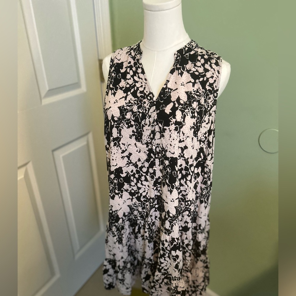 Nine West dress